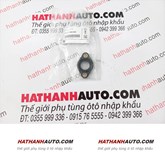 Phớt mô tơ cam xe BMW 3 Series, 5 Series, 6 Series - 11377502022